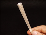Weedbox 420