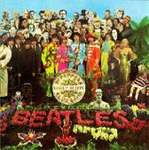 Classic Albums