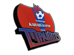 Karabükspor Maviateş