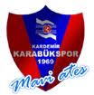 karabükm