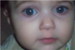 Azra