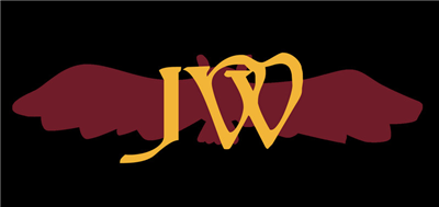 ¿A Qué Casa De Howarts Perteces?