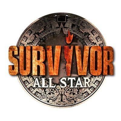 Hangi Survivor Karakterisin?