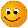 Smile Gönder