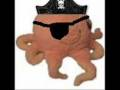 Send A Hauptopus!