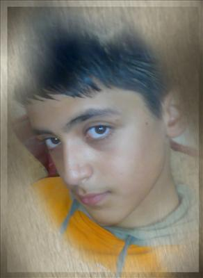 Bizim Mahleden Qmsin