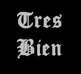Comme Bien De Chose Connais-Tu Sur Lycée El Yasmin