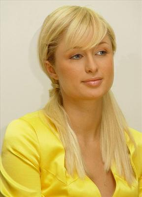 Sence Kim Ne Derdi? Peki Sen Kimsin¿~