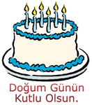 Hediye