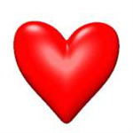 Give Some Love