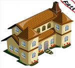 Farmville Bedava Hediye
