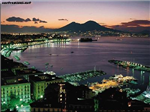 I Vac Pazz Pe' Tte' Napoli
