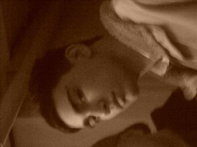 Muhammed Ahmet Kanayran