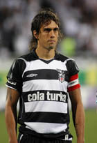Hangi Beşiktaş Oyuncususun?