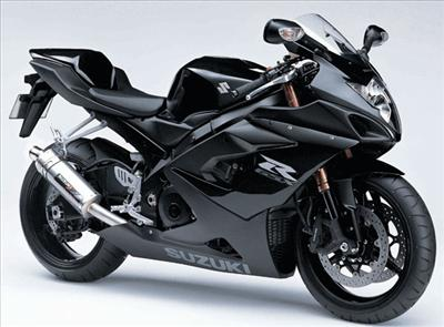 Quelle Moto Serai Faite Pour Toi ?