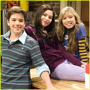 Kca 2011