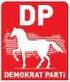 DP
