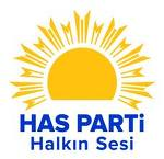 HAS PARİ