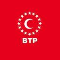 BTP