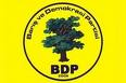 BDP