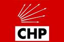CHP
