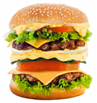 Fastfoodha.Com