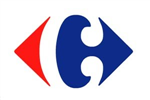 Carrefour Waktu Beli Bawang