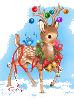 Merry christmas and happy new year