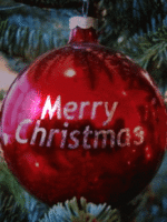 Merry christmas and happy new year
