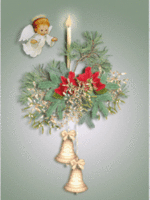 Merry christmas and happy new year