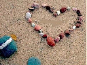 heart