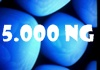 5.000 Ng
