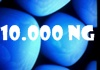 10.000 Ng