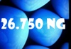 26.750 Ng