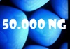 50.000 Ng
