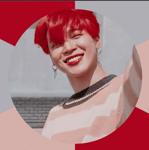 Hangi Kpop Gurubu Senin Tarzın?
