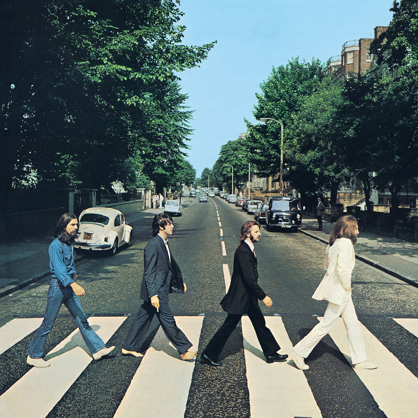 Beatles forever🐞🐞🐞🐞👓🇮🇳🫛💫