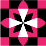 Collect Quilt Blocks