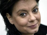 Det Svageste Led.