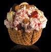 Send Coldstone!