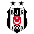 Besiktaş A.Ş