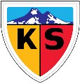 Kayserispor
