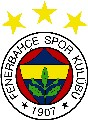 Fenerbahçe A.Ş