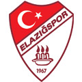 Sanicaboru Elaziğspor