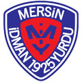 Mersin İdmanyurdu