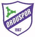 Orduspor