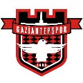 Gaziantepspor 