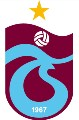 Trabzonspor A.Ş
