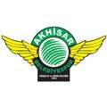 Akhisar Belediye ve Gençlikspor