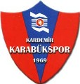 Kardemir D.Ç Karabükspor